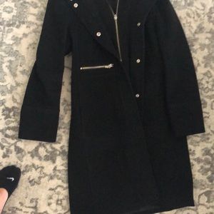 MICHAEL Michael Kors Jackets & Coats - Michael Michael Kors winter jacket MICHAEL Michael Kors Jackets & Coats - Michael Michael Kors winter jacket